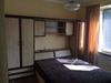 Апартамент Хотелски стаи Драганов  107