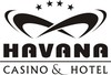 Хотел Казино & Хотел Хавана 150