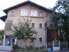 Къща за гости Манови 105