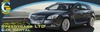Rent-a-car Speedycars 166