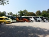 Автобусни превози Берти Травел 90