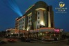 Хотел Дипломат Плаза Hotel & Resort 1