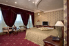 Хотел Дипломат Плаза Hotel & Resort 7