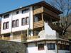 Къща за гости Балканджийската къща 