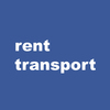Rent-a-car Рент и Транспорт 270