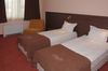 Хотел Бизнес хотел Пловдив 108