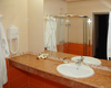 Хотел Бизнес хотел Пловдив 292