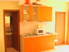Апартамент Мидиа 230