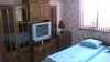 Апартамент в Приморско 150