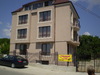 Къща за гости Варна 1