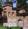 Манастир Боянски манастир  