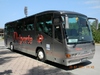 Автобусни превози TNS - BG транспорт автобусни пътнически превози 16