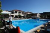 Хотел Skopelos Holidays Hotel & SPA  45