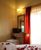 Хотел Skopelos Holidays Hotel & SPA  50