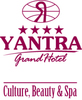 Хотел Гранд хотел Янтра 120