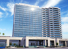 Хотел International Hotel Casino & Tower Suites 31