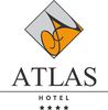 Хотел Атлас 75