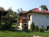 Къща за гости Стояновите къщи 19