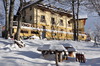 Семеен хотел Балканци 15