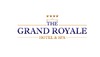 Хотел Grand Royale Hotel & SPA 15