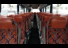 Автобусни превози ДиЕл Транс 257