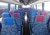 Автобусни превози Атесина 65