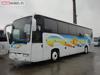 Автобусни превози Атесина 66