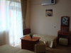 Частна квартира Кирилина 139
