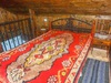Къща за гости Старата България 52